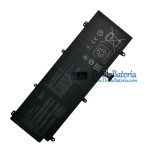 Batería para Asus GX531GS GX531GX C41N1805 GX531GM [Batería de repuesto]